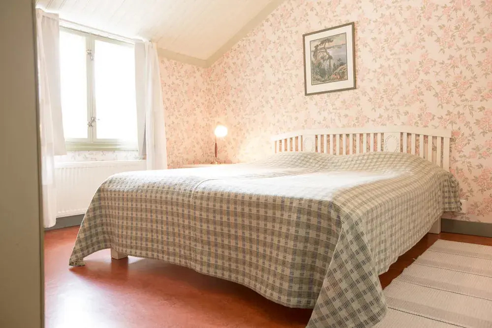 Spa Hotel Runni Iisalmi