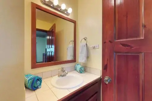 Suite H103 @ Mara Laguna
