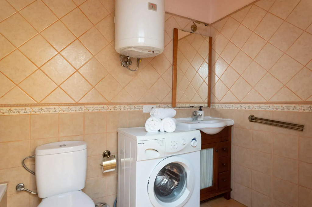 Home2Book Cozy Apartment Playa Paraiso