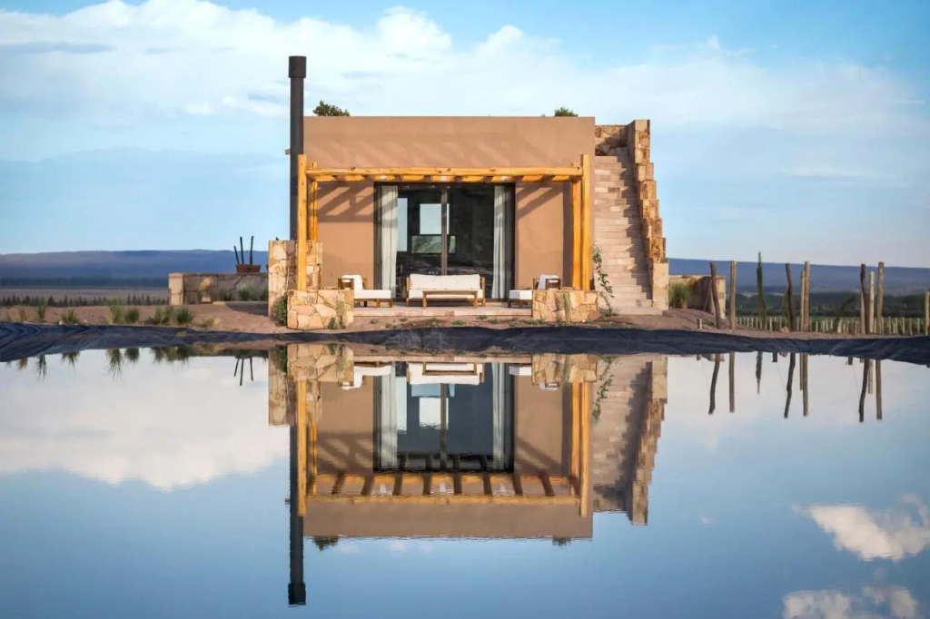 Rosell Boher Winery Lodge & Spa