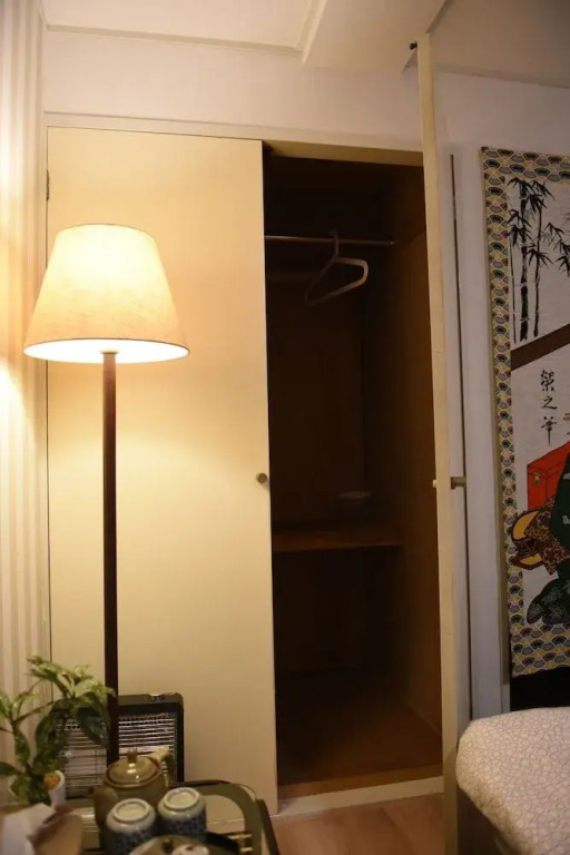 Tokyo Mika House - Hostel