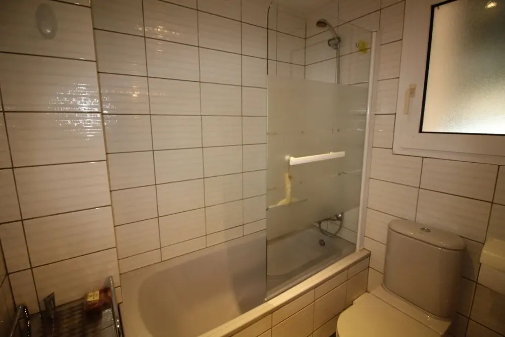 Apartamento 3188- Marenostrum 1-19