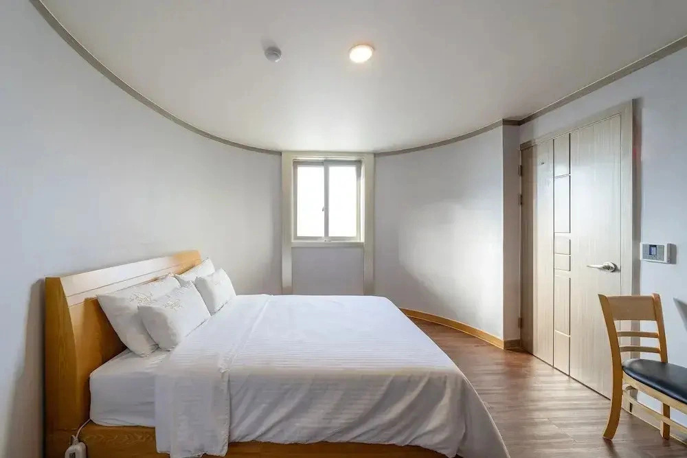 thestayhotel