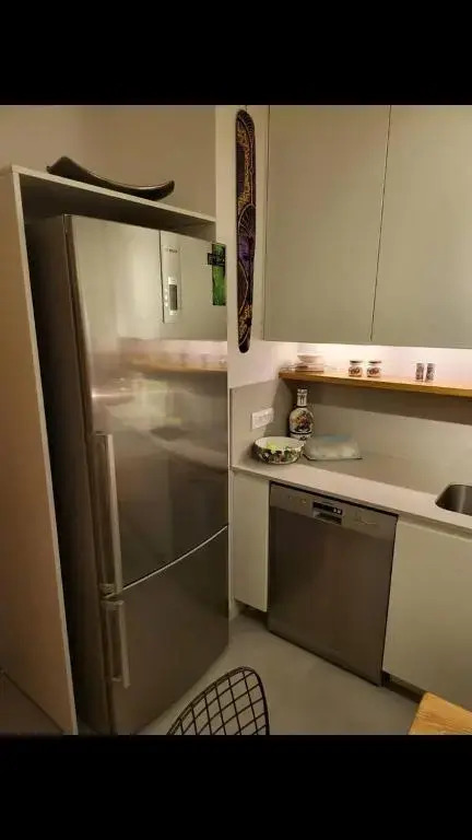 Urloft Çeşmealtı