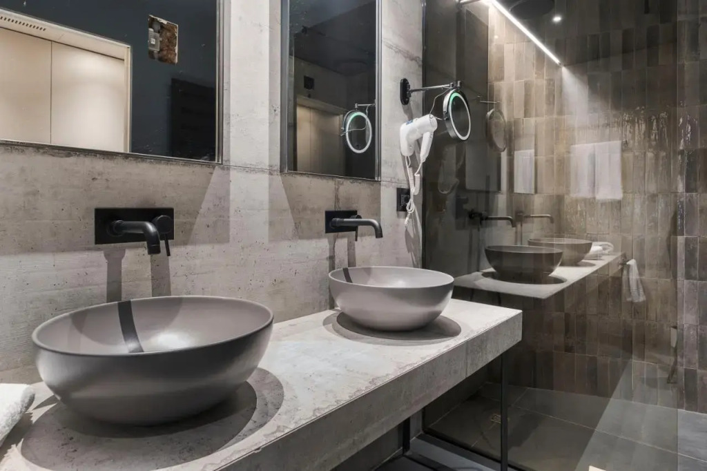 Catania Smart Hotel