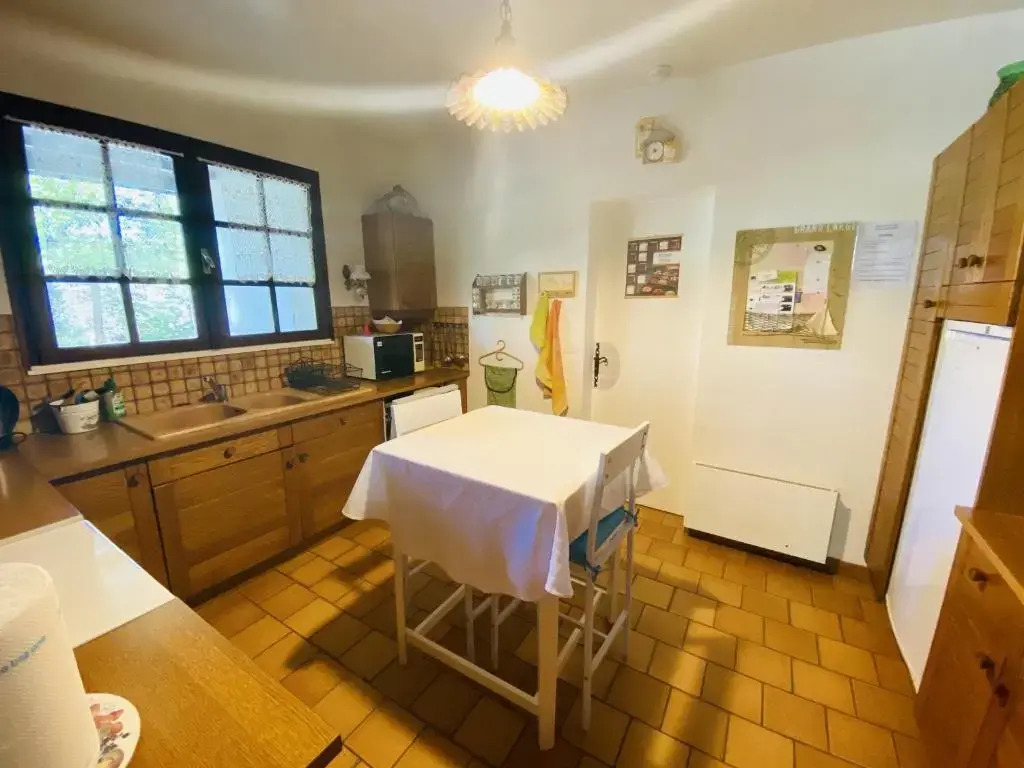 1014 Avenue Du Pyla -053