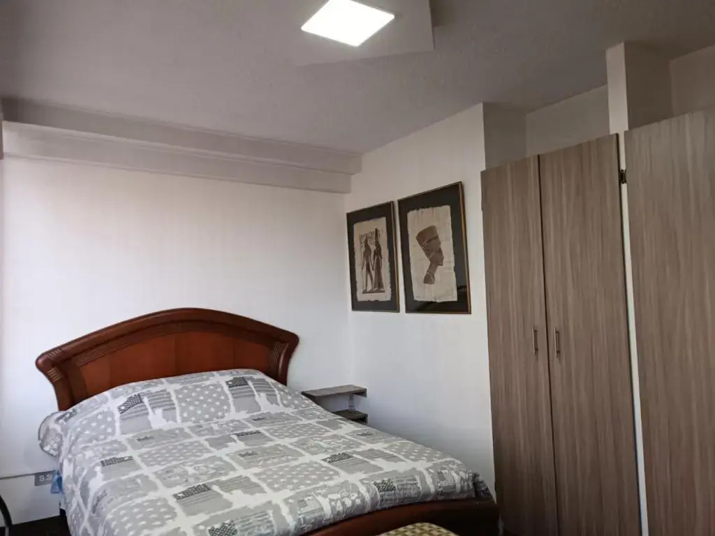 Suite Pb101 - A 5 Minutos Del Centro Historico