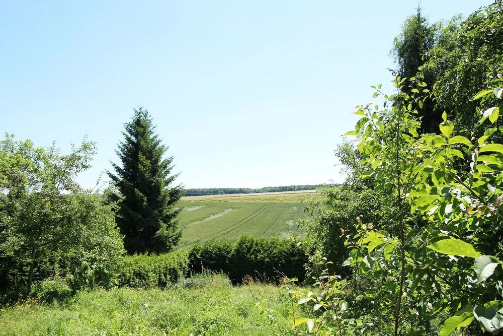 Apartments Laichingen-Suppingen