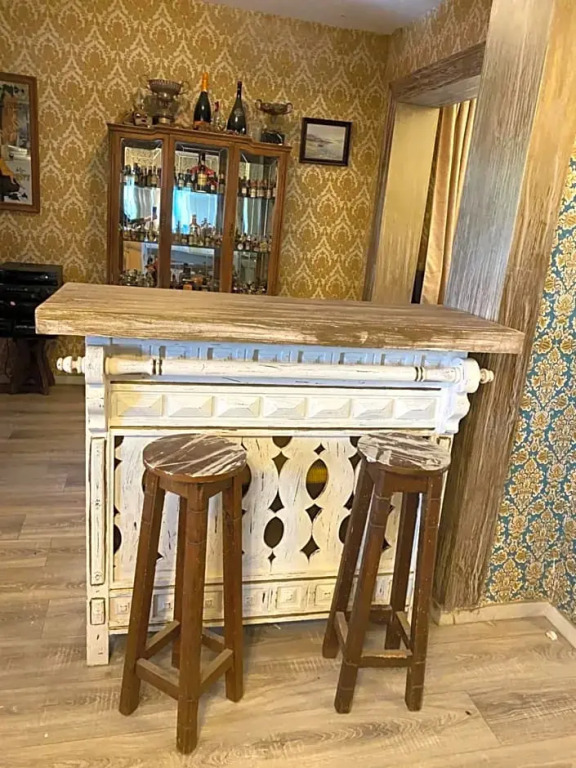 Villa Palma