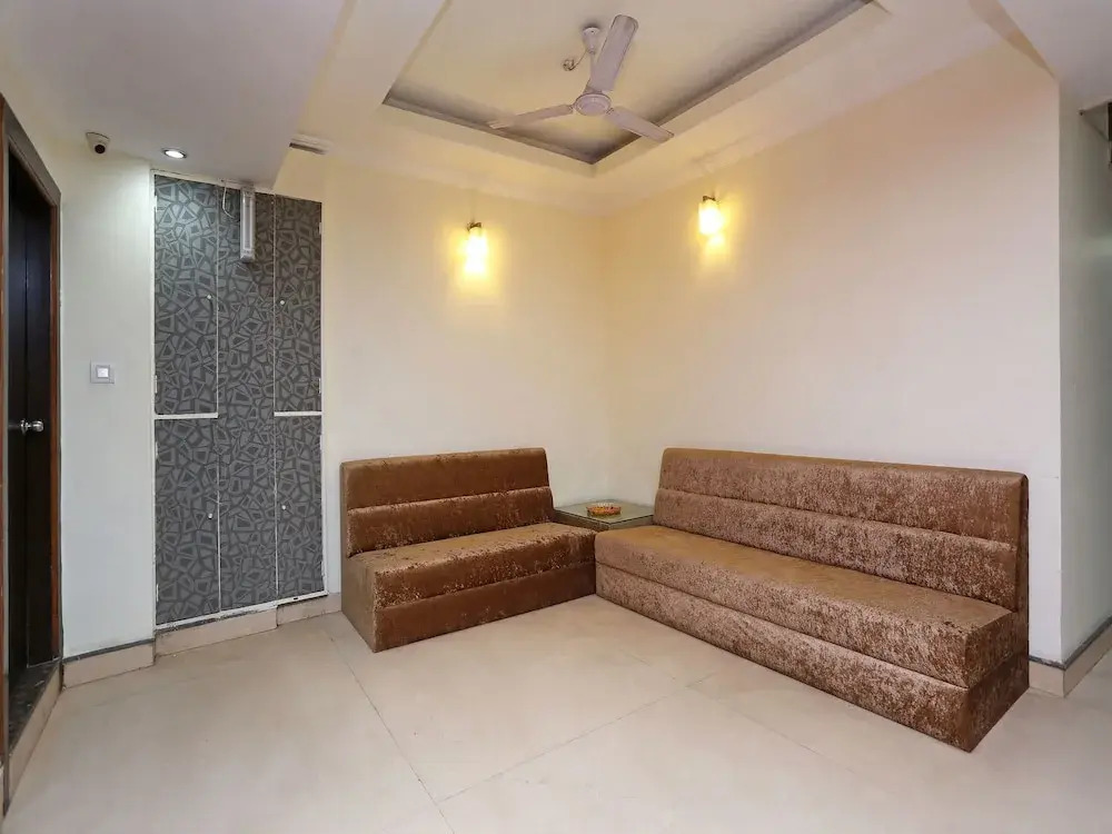 Satya Vilas