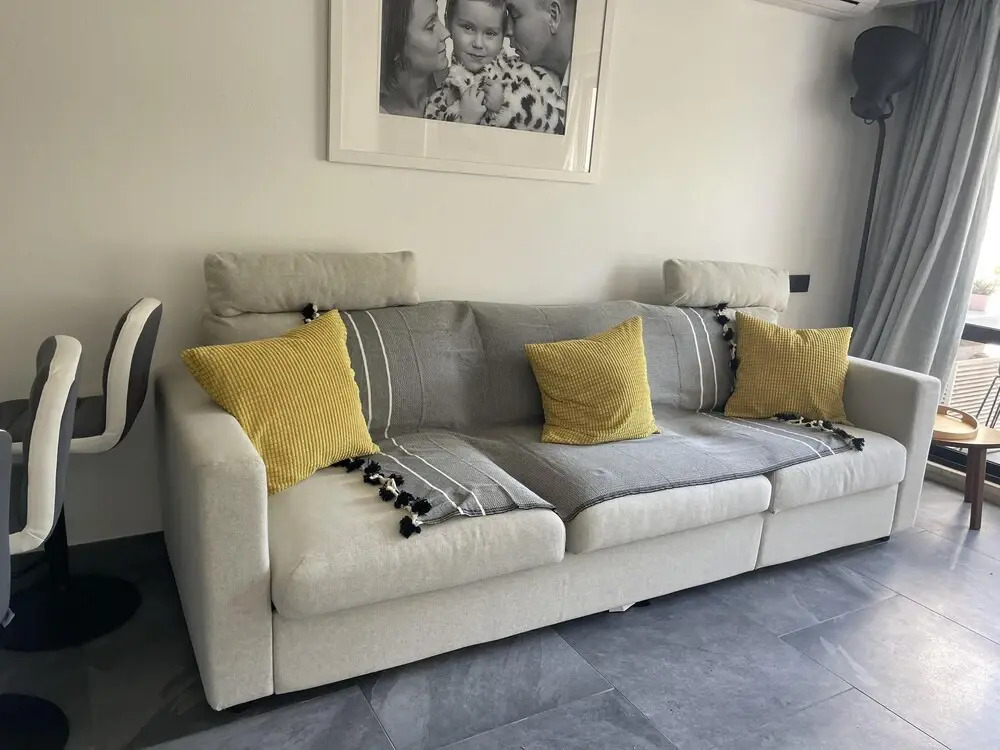 Scarlet's Place - Spacious 1 bed Quinta Do Lago