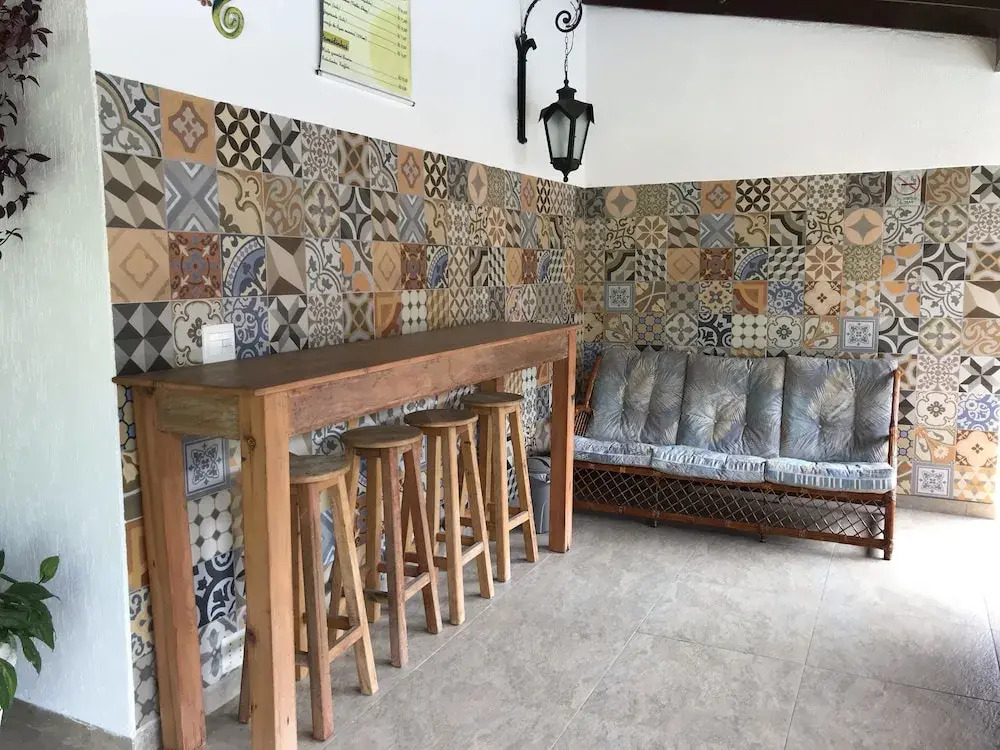 Villa Di Verona Charm Hotel