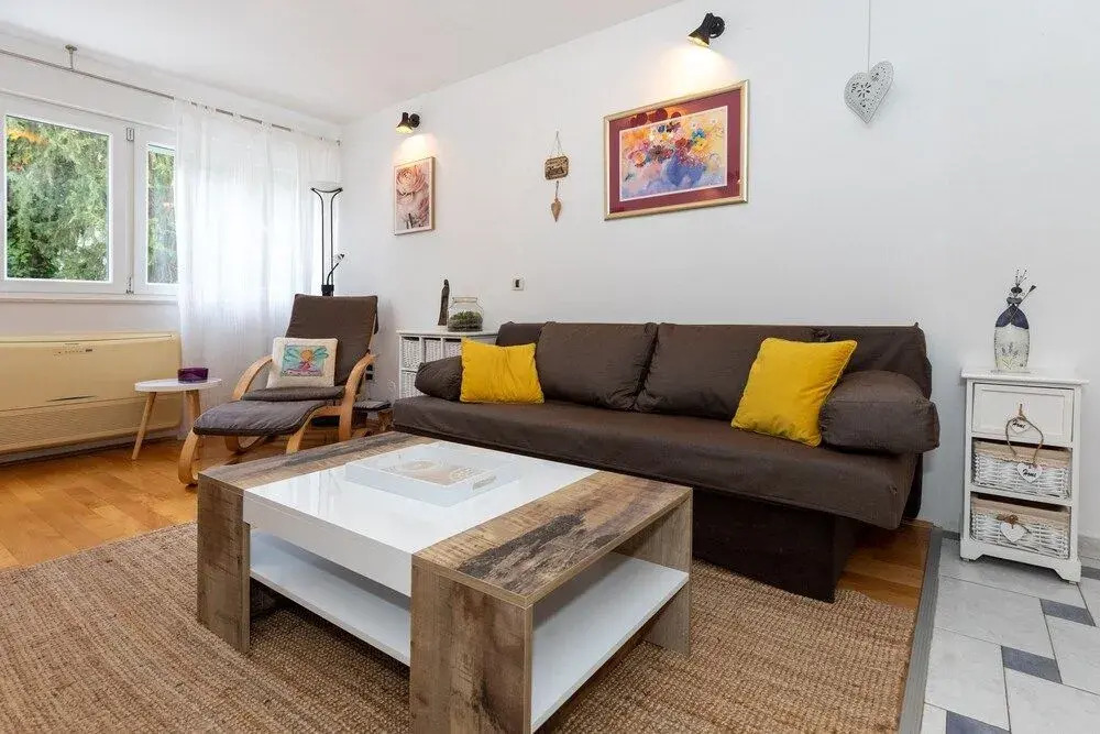 Apartman Nata