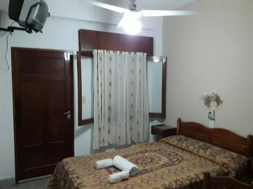 Hotel Daives