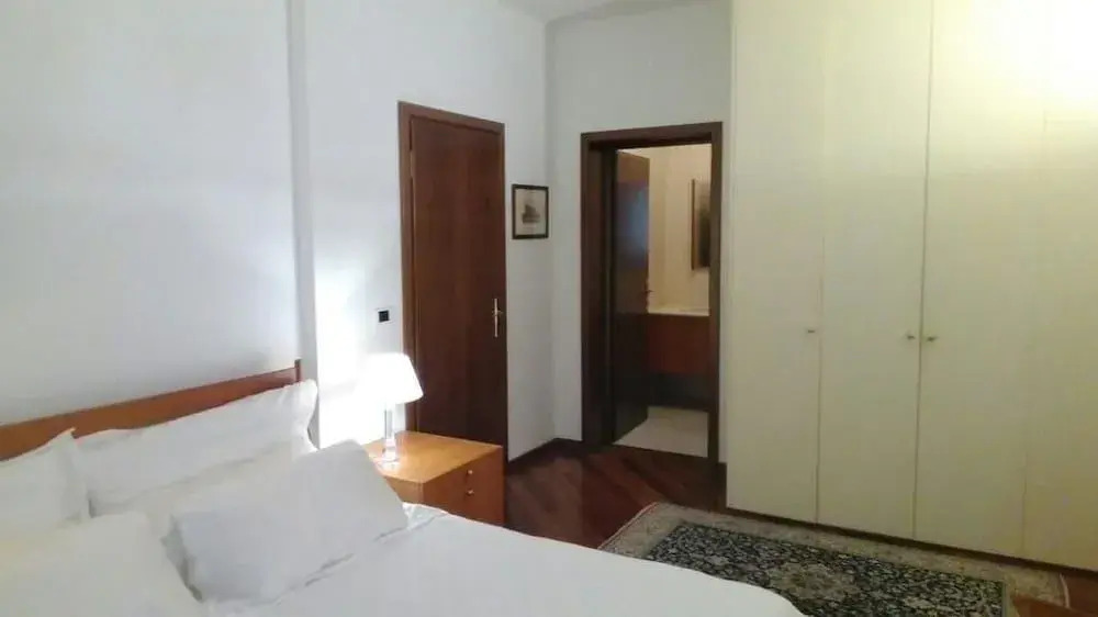 Villa le Noci