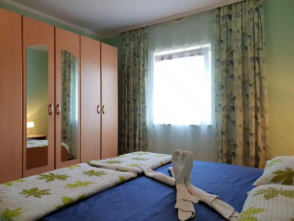 Apartment Josipa