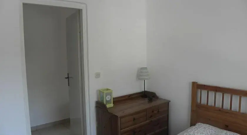 Apartments Beti