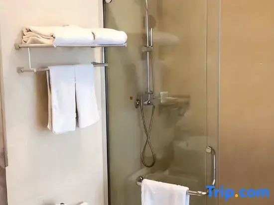 Mindu Hotel