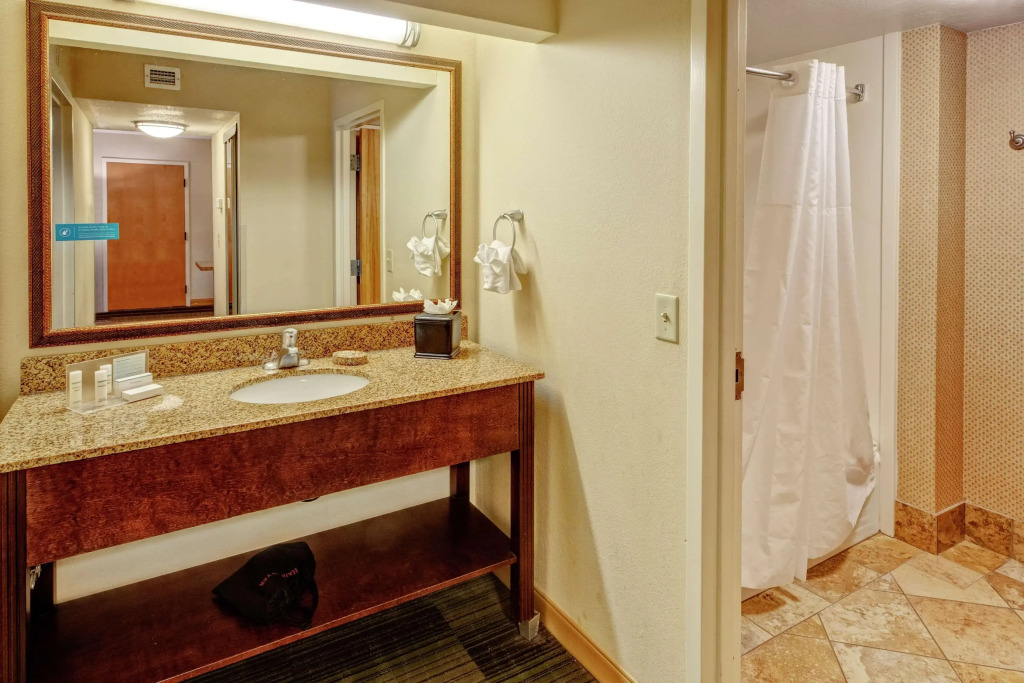 Inn On The Parkway Pigeon Forge