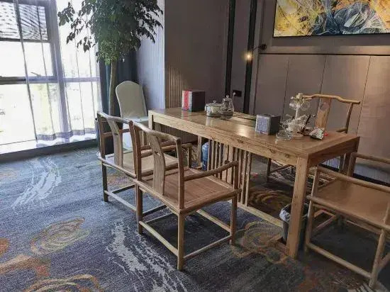 Qixi HOTEL