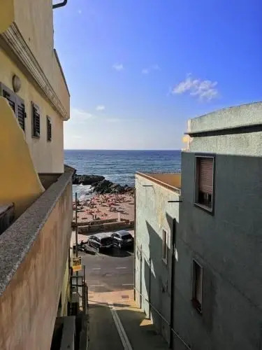 Residence Le Marine