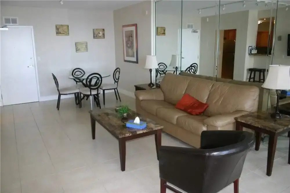 Galt Ocean Gem 1-1 Direct Ocean Views 7