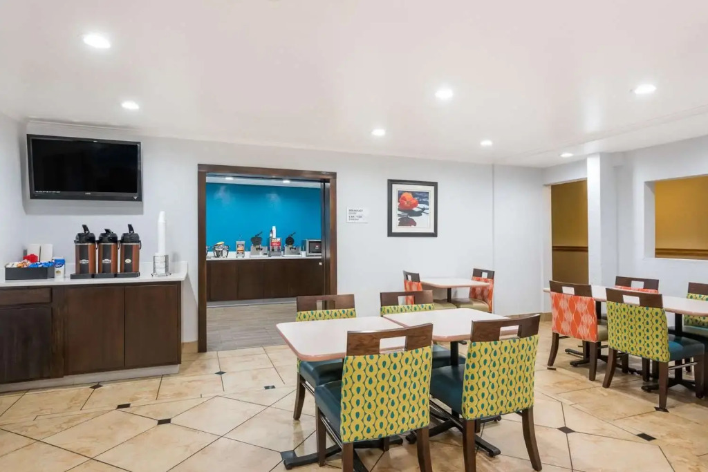 Country Inn & Suites by Radisson, Coeur dAlene