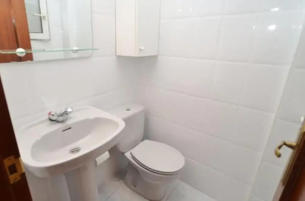 Apartment in Isla, Cantabria 103625 by MO Rentals