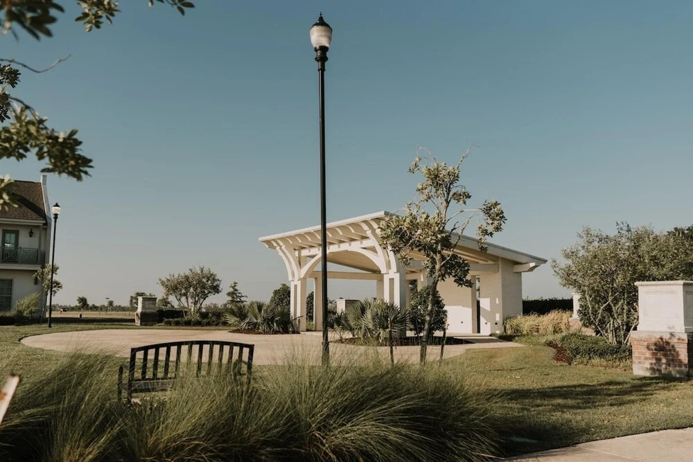 Chic Modern Oasis Your Brand New Getaway