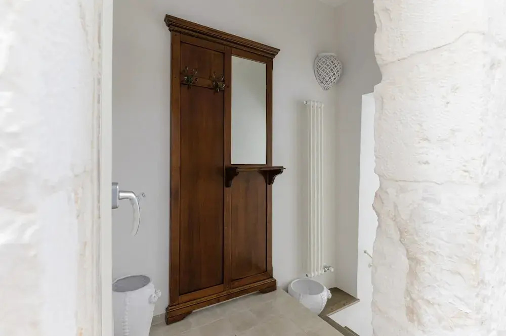 Duplex Sant Antonio by Wonderful Italy