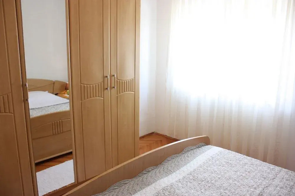 Apartments Golija