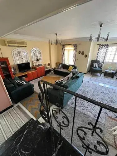 Sandra's place 2
