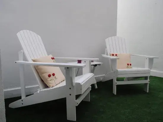 Dolz Garden Ruzafa