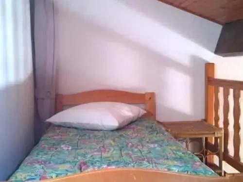 House Maisonnette En Duplex - 4 Personnes - Toute Proximite Plage