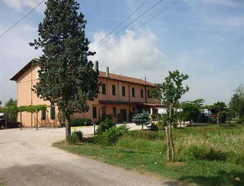 B&B Verde Venezia