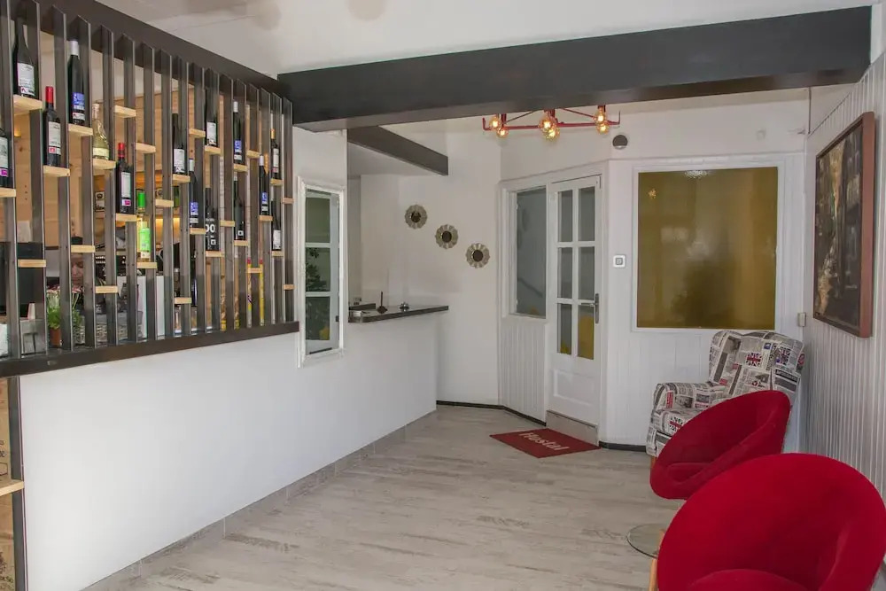 Hostal Empordà