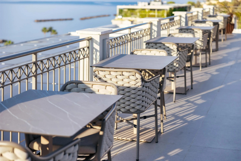 Best Western Hotel Nazionale