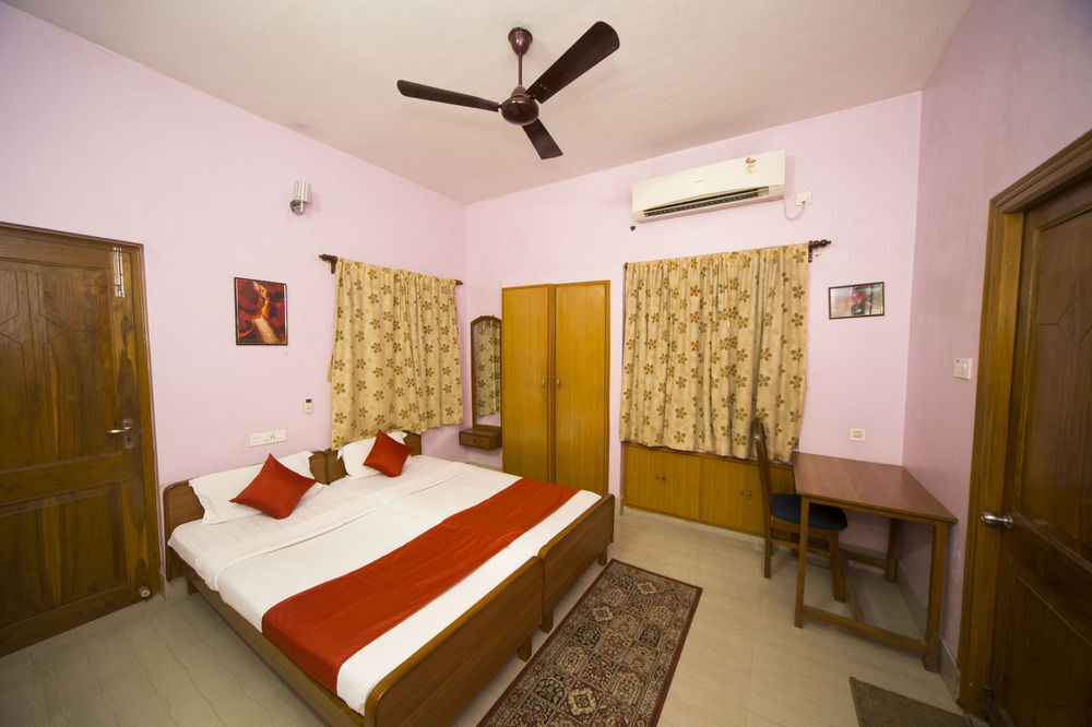 Coral Residency CL 36 Sector 2