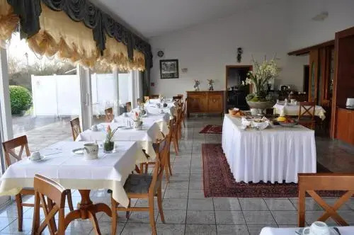 Hotel Europa