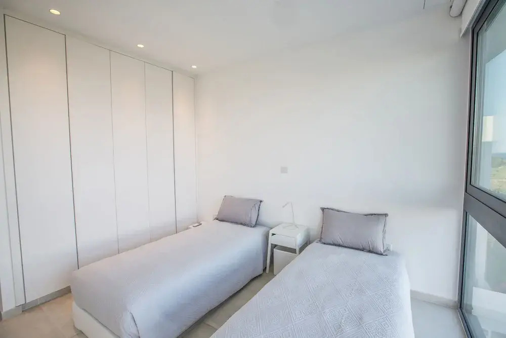 White Pearl Villa 7