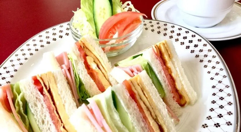 Green Hill Hotel Tennoji Ekimae