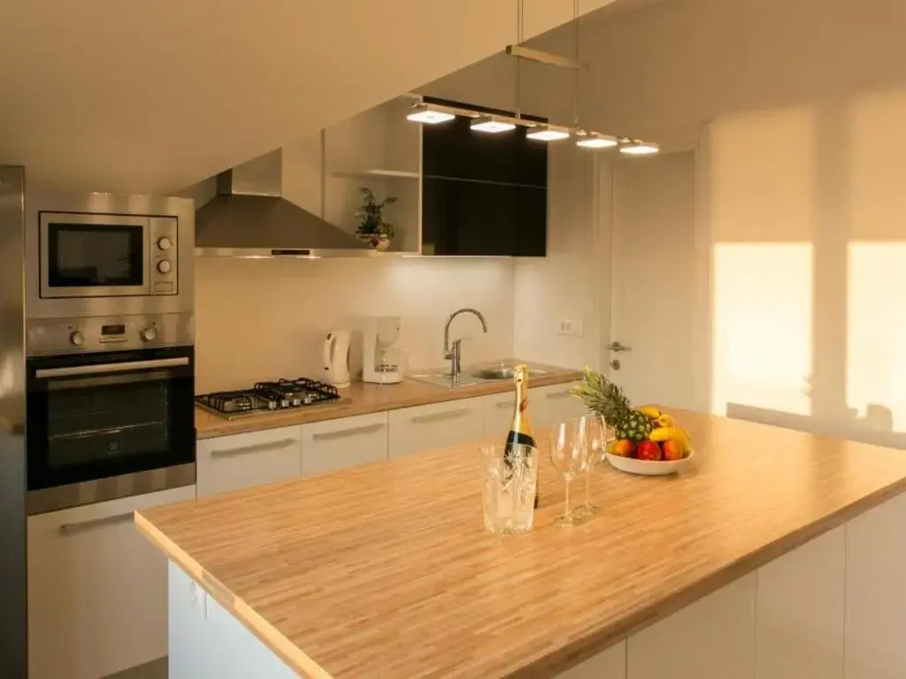 Apartments Villa Dubrovnik