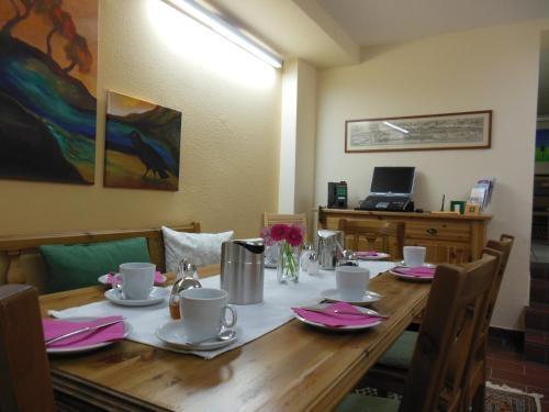 Hotel Alt-Rodenkirchen