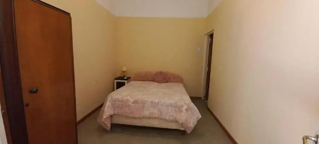 Hotel Mallorca