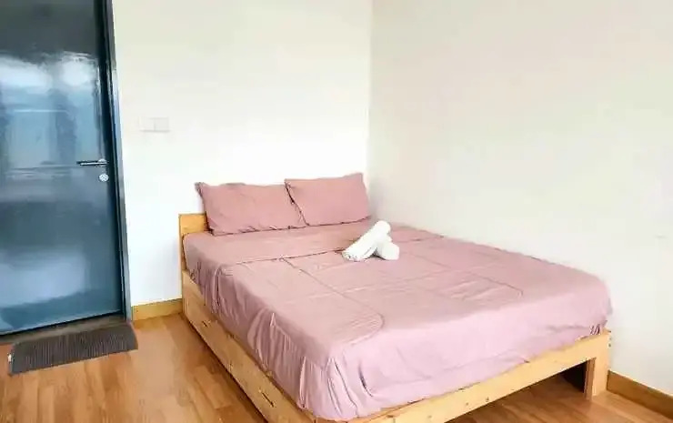 The Mindi, 2Br Cityview by WStay @ Tropicana 218 Macalister