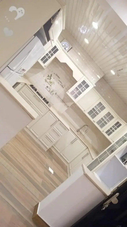 Sunrise Furnished Apartment