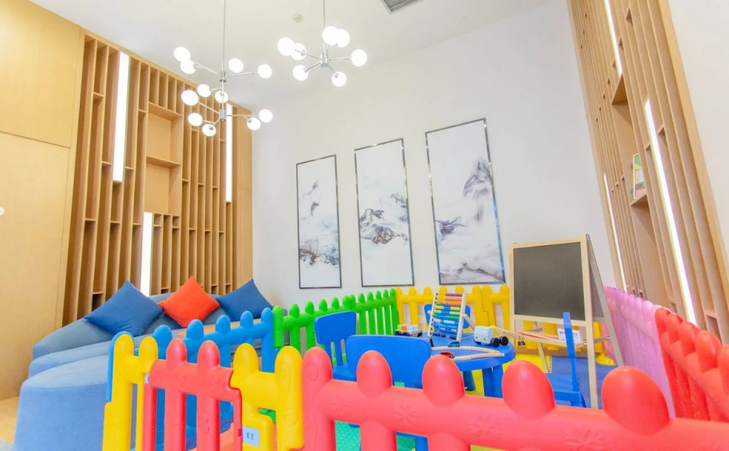 Holiday Inn Express - Yaan City Center by IHG