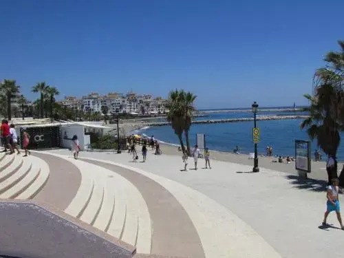 Loger Confort Apartments Beach&Pool