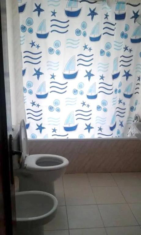 Apartment With 3 Bedrooms in Logroño, With Wonderful City View and Bal