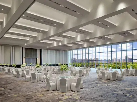 Holiday Inn Kunshan East by IHG